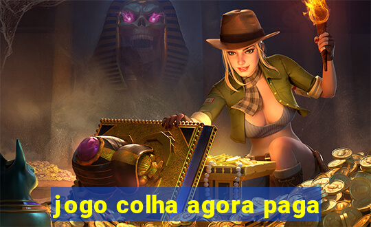 jogo colha agora paga